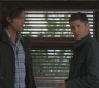 SPN_0574.jpg