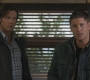 SPN_0575.jpg
