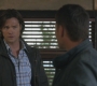SPN_0578.jpg