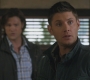 SPN_0582.jpg