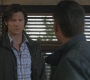 Filename=SPN_0583.jpg
Filesize=89KiB
Dimensions=1280x720
Date added=Sep 30, 2021 SPN_0583.jpg