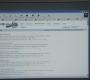 SPN_0589.jpg
