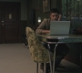 SPN_0592.jpg