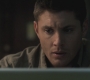 SPN_0595.jpg