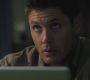 SPN_0597.jpg
