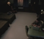 SPN_0599.jpg