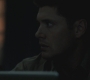 SPN_0603.jpg