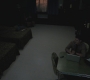SPN_0604.jpg