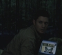 SPN_0607.jpg