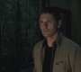 Filename=SPN_0610.jpg
Filesize=51KiB
Dimensions=1280x720
Date added=Sep 30, 2021 SPN_0610.jpg