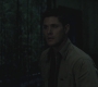 SPN_0613.jpg