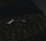 SPN_0614.jpg