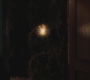 SPN_0615.jpg
