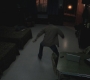 SPN_0617.jpg