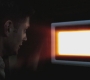 SPN_0643.jpg
