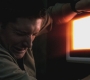 SPN_0645.jpg