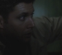 SPN_0649.jpg