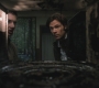 SPN_0657.jpg