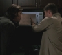 SPN_0660.jpg