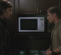 SPN_0666.jpg