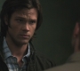 SPN_0668.jpg