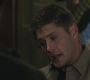 SPN_0671.jpg