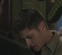 SPN_0680.jpg