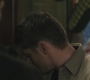 SPN_0682.jpg