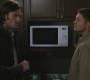 SPN_0684.jpg