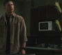 SPN_0689.jpg