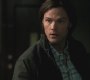 SPN_0690.jpg