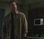 SPN_0691.jpg