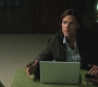 SPN_0692.jpg