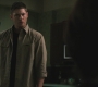 SPN_0693.jpg