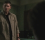 SPN_0694.jpg