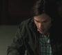 SPN_0695.jpg