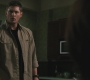 SPN_0696.jpg