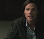 SPN_0697.jpg