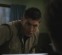 SPN_0699.jpg