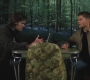 SPN_0700.jpg