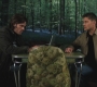 SPN_0701.jpg