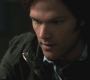SPN_0702.jpg