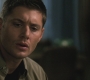 SPN_0704.jpg
