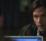 SPN_0705.jpg
