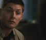 SPN_0706.jpg