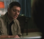 SPN_0709.jpg