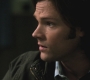 SPN_0713.jpg