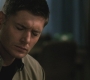 SPN_0714.jpg