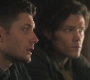 SPN_0735.jpg