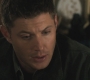 SPN_0749.jpg